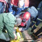 diasosi taigetos 919x1024 2