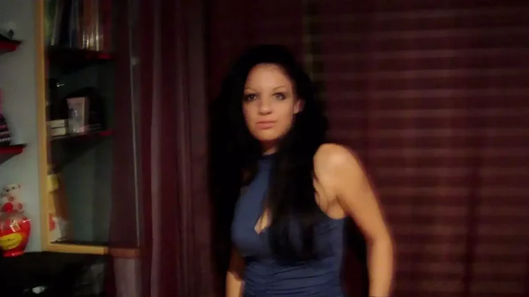 Δολοφονία Δώρας Ζέμπερη: Αποζημίωση 150.000 ευρώ στον πατέρα της για τα ελλιπή μέτρα ασφαλείας dora-zemperi-12012026-1200x675.jpg