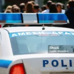 eglima menemeni Viral Greece