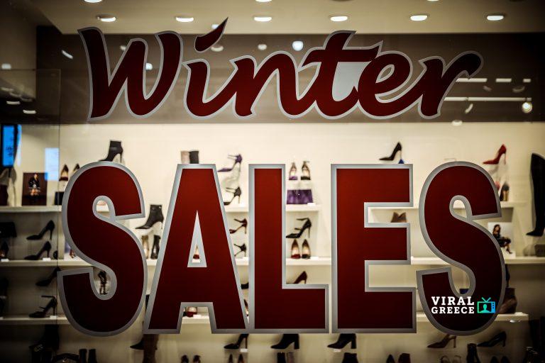 ekptoseis xeimerines 768x512 1