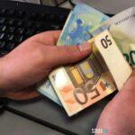 epidoma 534 Viral Greece