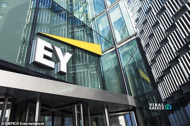 Έρευνα της EY δείχνει ότι οι treasurers καλούνται να γίνουν κόμβος αποφάσεων και καινοτομίας έως το 2030 ernst