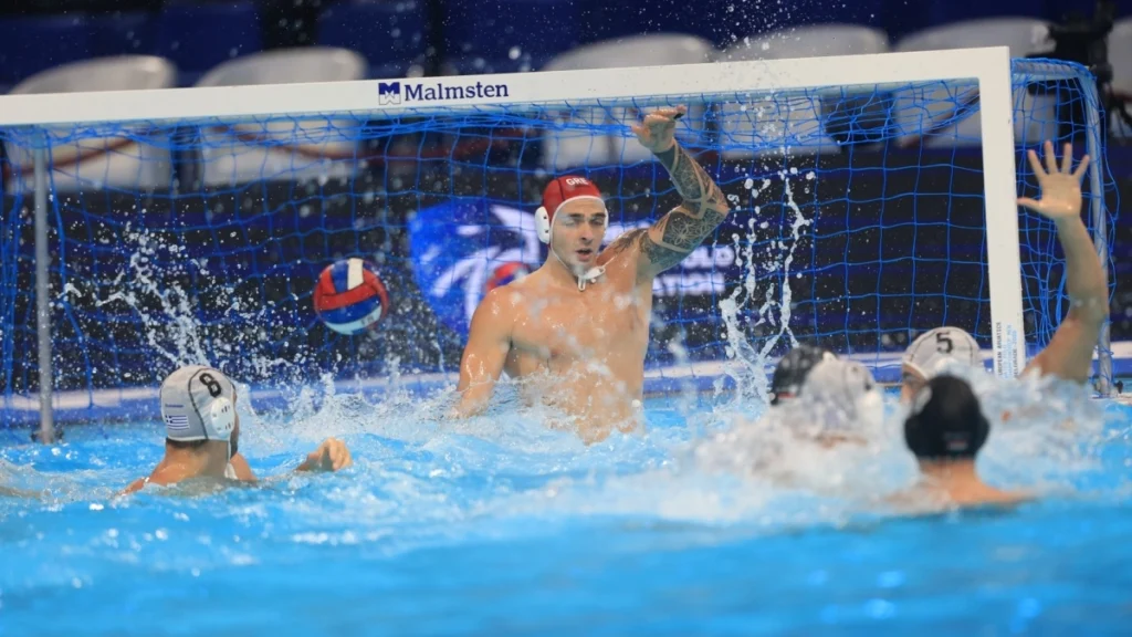 ethniki elladas zerdebas