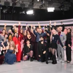 Eurovision 2026: Αυτοί είναι οι 28 καλλιτέχνες που περνούν στον ελληνικό τελικό