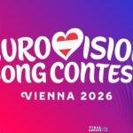 eurovision 2026 Viral Greece Eurovision 2026: Εντυπωσιακή άνοδος για την Ελλάδα στα στοιχήματα