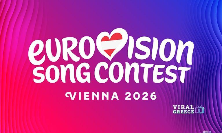 eurovision-2026