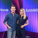 eurovision gr 768x516 Viral Greece