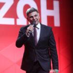 Διαγράφεται από την ευρωομάδα του ΣΥΡΙΖΑ ο Φαραντούρης Διαγράφεται από την ευρωομάδα του ΣΥΡΙΖΑ ο Φαραντούρης