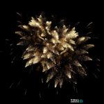 Τέλος στα πυροτεχνήματα από το 2026: Ποια χώρα της Ευρώπης λέει «στοπ» Τέλος στα πυροτεχνήματα από το 2026: Ποια χώρα της Ευρώπης λέει «στοπ»