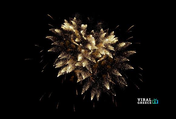 fireworks overlay photoshop 41609839357