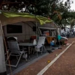 foinikounta kampingk.jpg