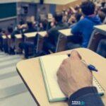 Διαγράφηκαν πάνω από 308.000 «αιώνιοι» φοιτητές από τα ΑΕΙ Διαγράφηκαν πάνω από 308.000 «αιώνιοι» φοιτητές από τα ΑΕΙ