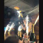 Κραν Μοντανά: Φωτογραφίες-ντοκουμέντα αποκαλύπτουν πώς ξεκίνησε η φονική φωτιά στο «Le Constellation» Κραν Μοντανά: Φωτογραφίες-ντοκουμέντα αποκαλύπτουν πώς ξεκίνησε η φονική φωτιά στο «Le Constellation»