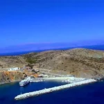 gaudos amnajpg Viral Greece