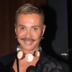 gavalas ndp 1 1200x675.jpg