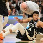 giannis 24126 Viral Greece