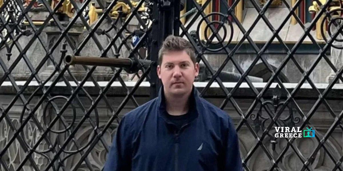 Κρήτη: Στροφή στις έρευνες για τον 33χρονο γιατρό – Νέα «σοβαρή» πληροφορία δίνει ελπίδα giatros-exafanisi-1200x600-20-12-1200x600-1-1200x600-1200x600