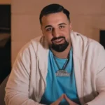 gio kay survivor.jpg 1.jpg