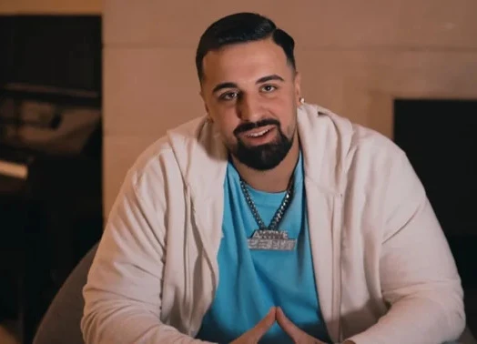 gio kay survivor.jpg 1.jpg