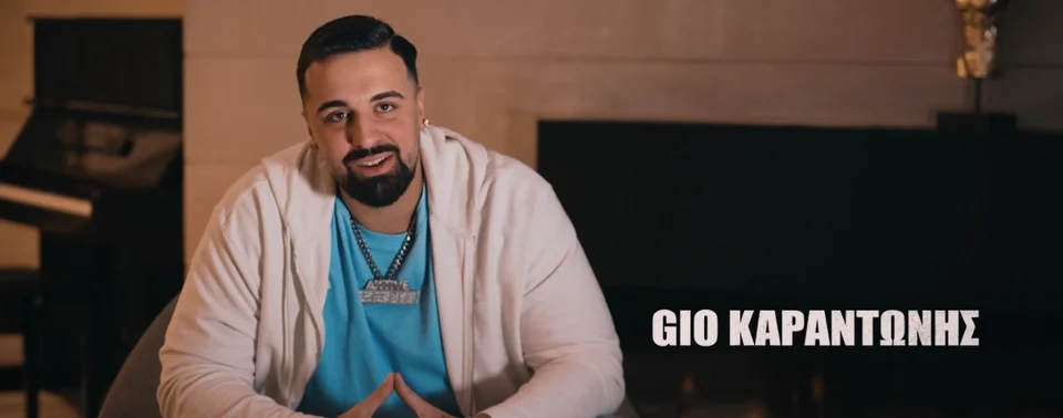 gio kay survivor.jpg
