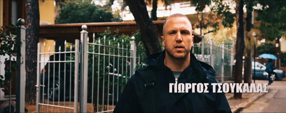 giorgos tsoukalas survivor.jpg