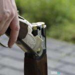 Χανιά: Αδελφικό ατύχημα με καραμπίνα – Τον πυροβόλησε ενώ του έδειχνε το όπλο Χανιά: Αδελφικό ατύχημα με καραμπίνα – Τον πυροβόλησε ενώ του έδειχνε το όπλο