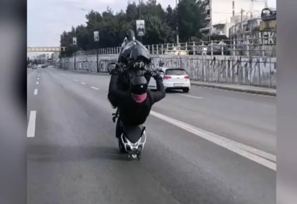 influencer motosikletistis.jpg
