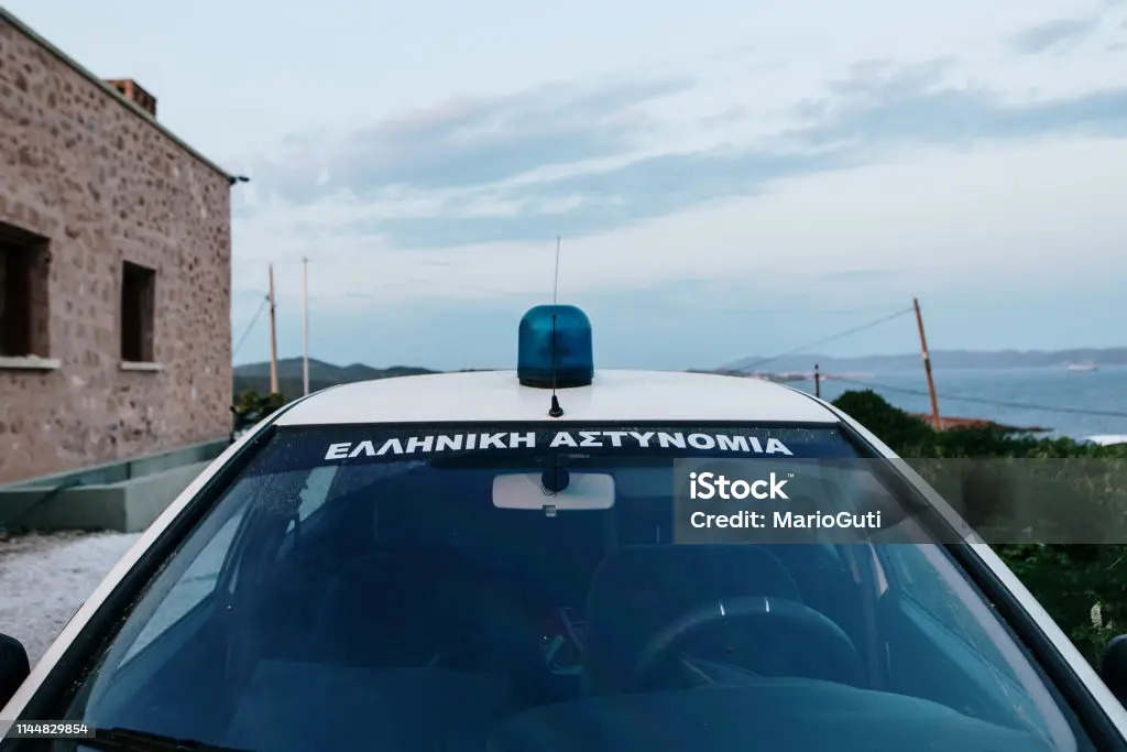 Άμεση Δράση: Αποκαταστάθηκε η βλάβη στη γραμμή έκτακτης ανάγκης istockphoto-1144829854-1024x1024