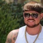 Ibiza Final Boss: Από εργάτης οικοδομών σε εκατομμυριούχο – Το αστρονομικό ποσό μετά το viral βίντεο