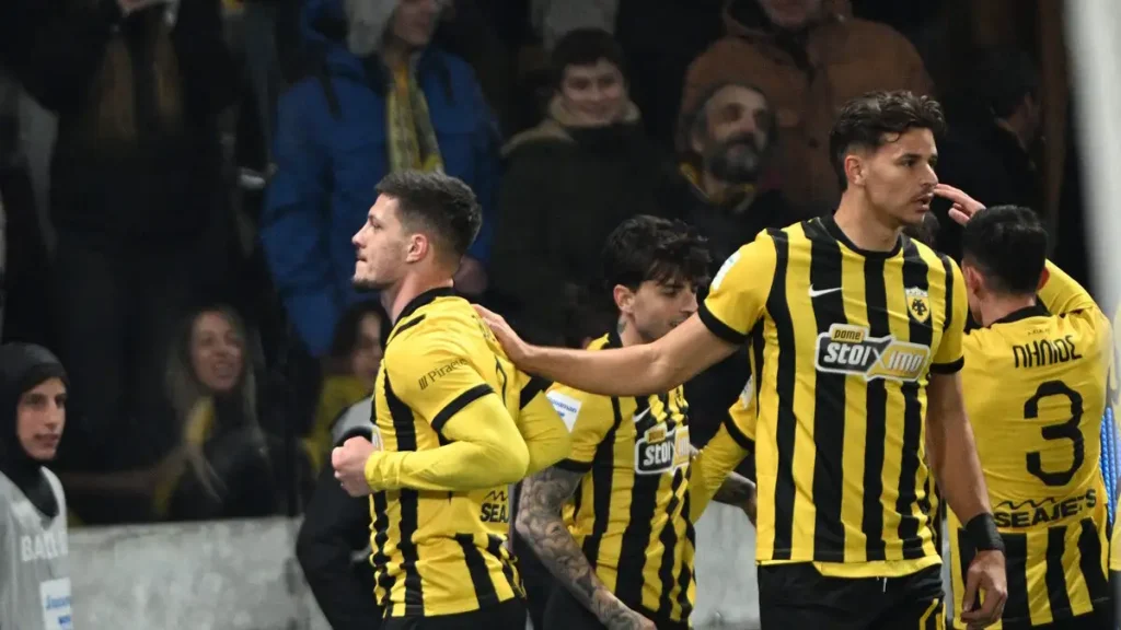 jovic goal eurokinissi 1 1200x675 1