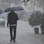 kakokairia Viral Greece