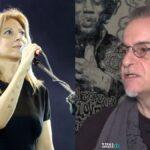 karistianou pasxalidis Viral Greece