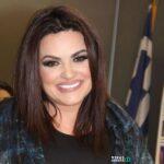katsafadou Viral Greece