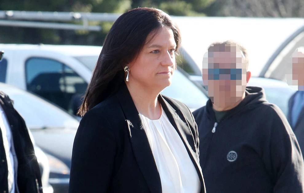 kideia papadaki10.jpg