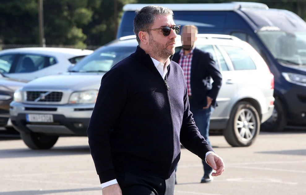 kideia papadaki12.jpg