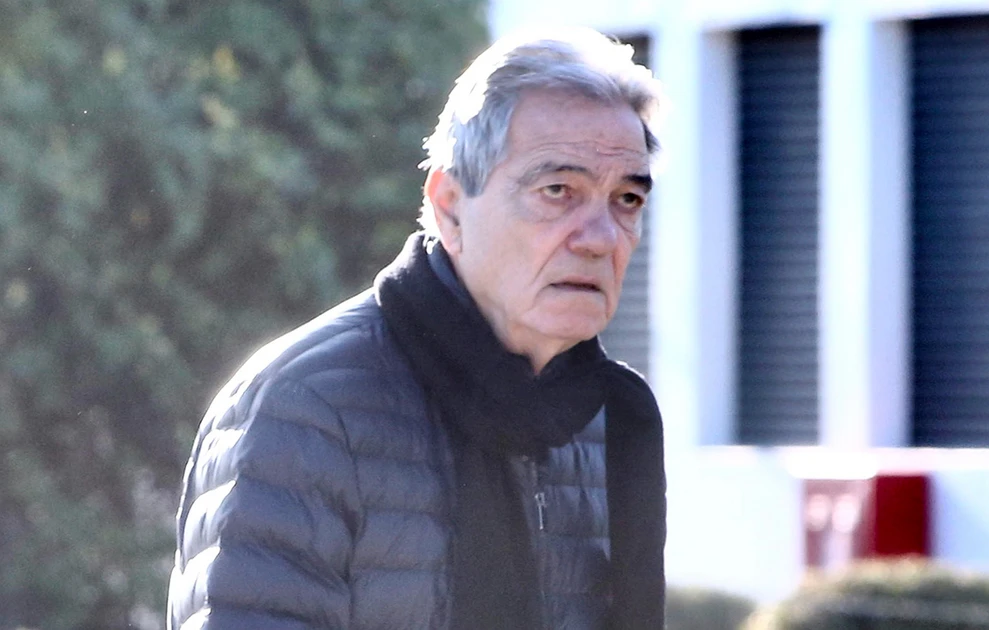 kideia papadaki13.jpg