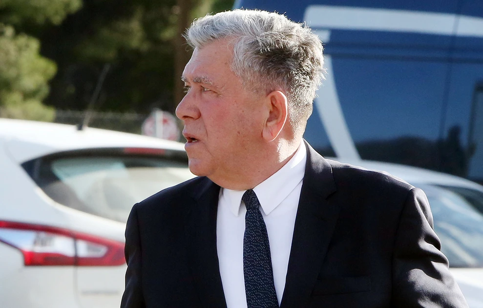 kideia papadaki15.jpg