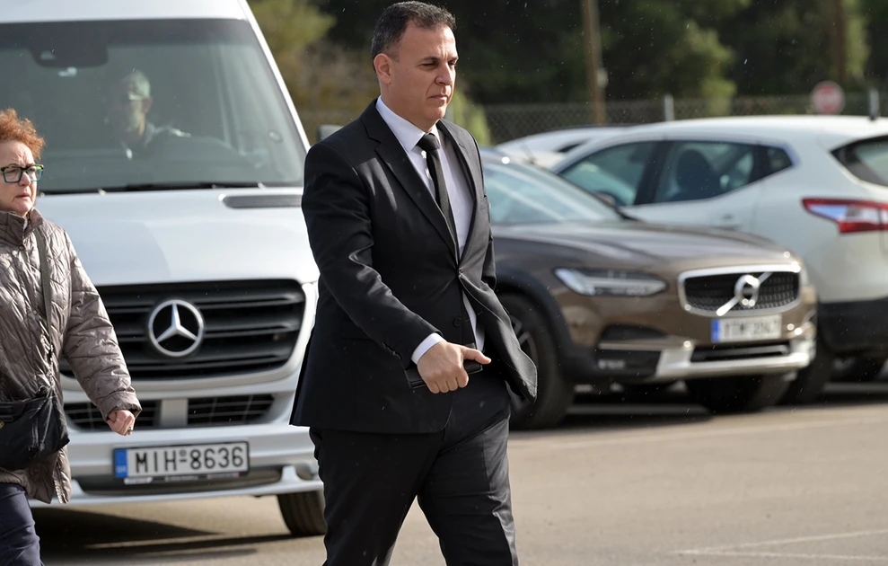 kideia papadaki16.jpg