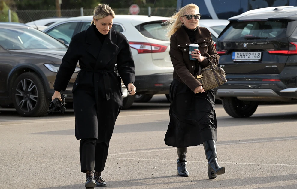 kideia papadaki17.jpg