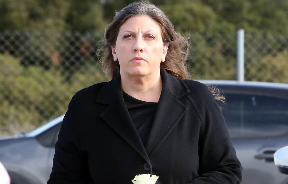 kideia papadaki19.jpg