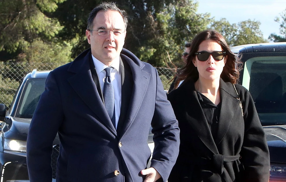 kideia papadaki20.jpg