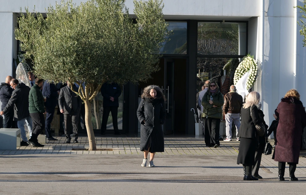 kideia papadaki5.jpg