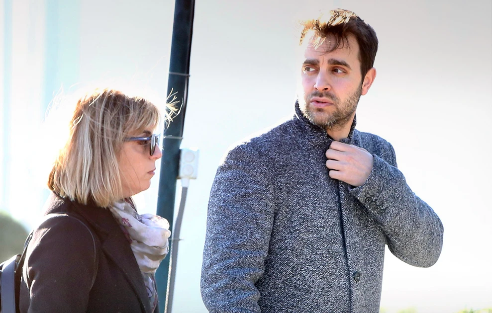 kideia papadaki8.jpg