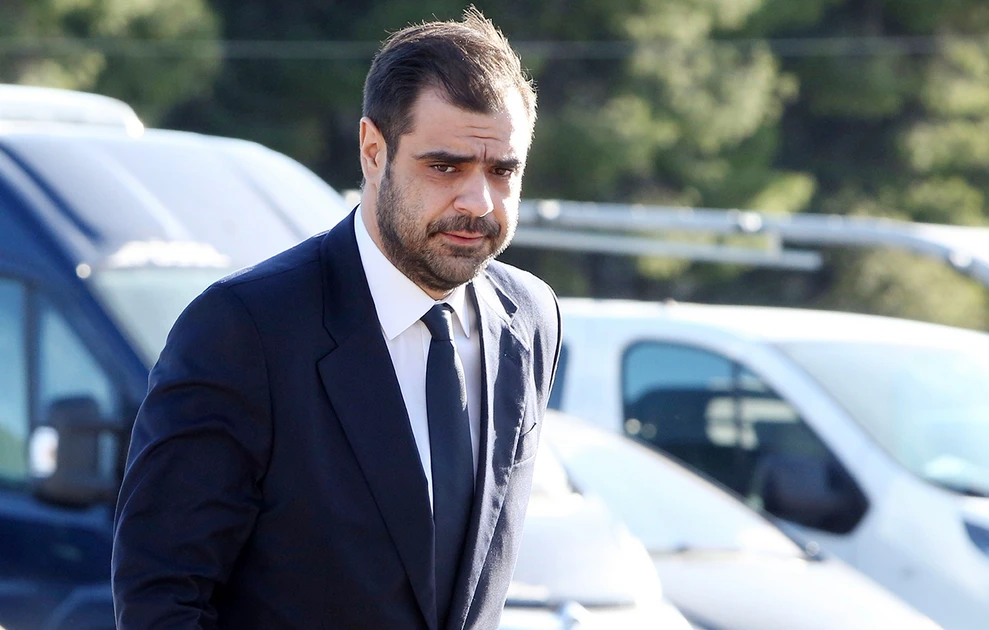 kideia papadaki9.jpg