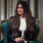 Μήνυμα για τα Θεοφάνεια από την Κίμπερλι Γκίλφοϊλ: «Η πίστη και η παράδοση μας ενώνουν»