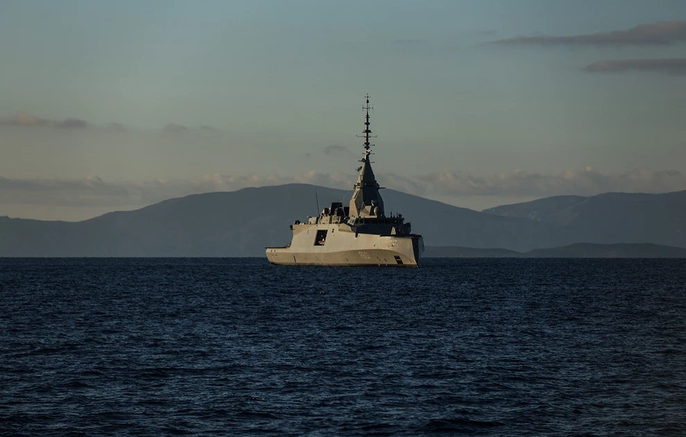 kimon fregata001.jpg