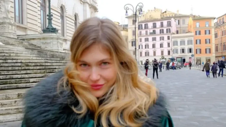 Κλέλια Ανδριολάτου: Απόδραση στη Ρώμη – Οι εικόνες που μοιράστηκε από την Αιώνια Πόλη klelia-andriolatou4-05012026-1200x675.jpg
