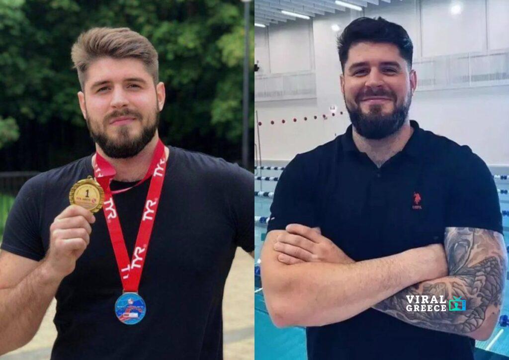 kolimvitis 1200x848 1