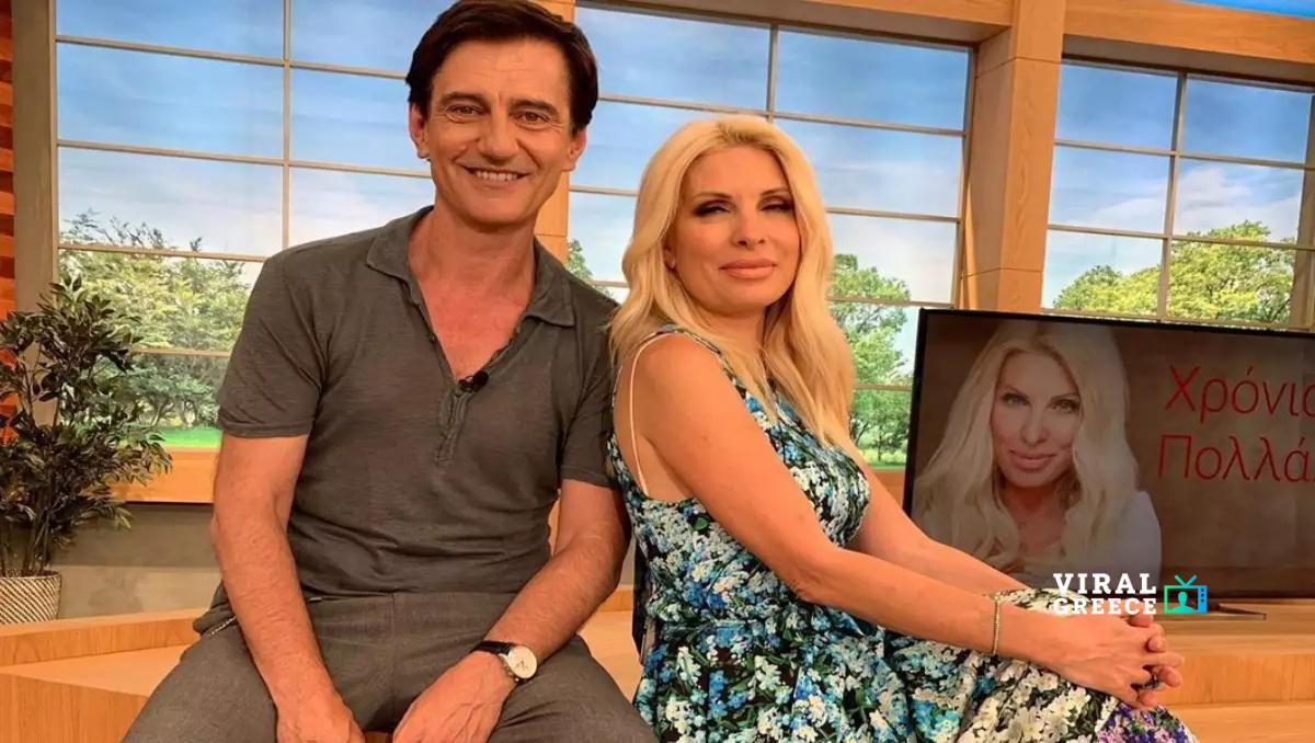 koutsogiannopoulos-MENEGAKI-445