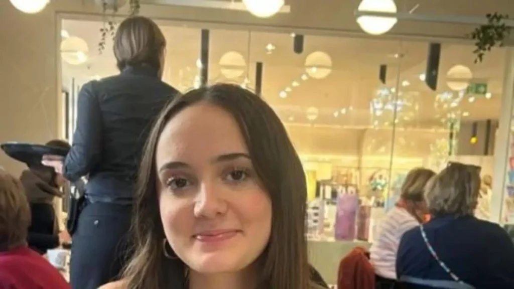 kran montana elvetia ellinida